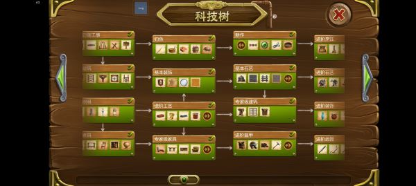 游戏攻略截图5