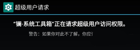 使用指南1