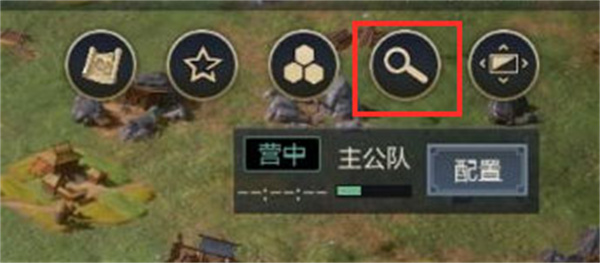 鸿图之下最新版萌新入门指南