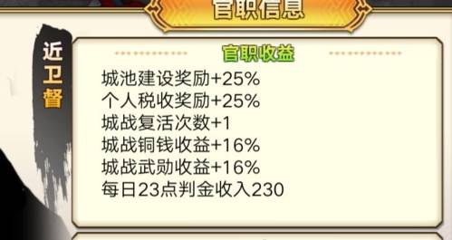 家族攻略3