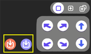 家具拜访攻略截图3