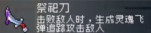 装备介绍截图1