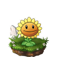 植物介绍截图2