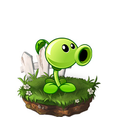 植物介绍截图1