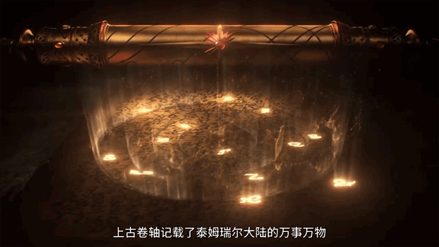 怎么玩1