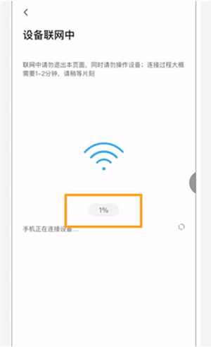 使用方法6