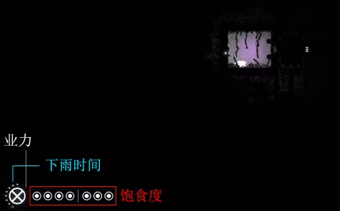 模式介绍4