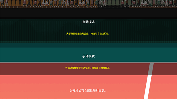 游戏攻略截图1