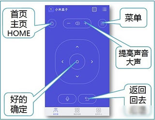 使用教程截图2