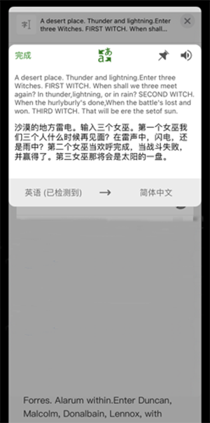微软翻译软件下载官方版如何翻译网页5