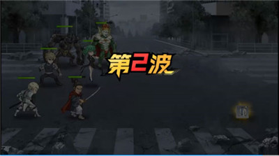 趣味王者挑战玩法攻略截图6