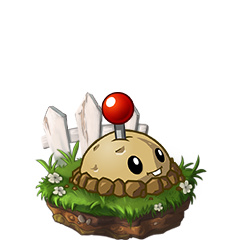 植物介绍截图4