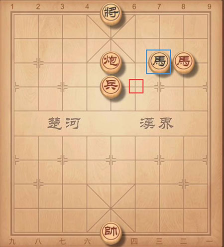 规则说明截图5