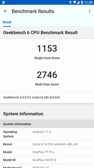 使用说明截图3