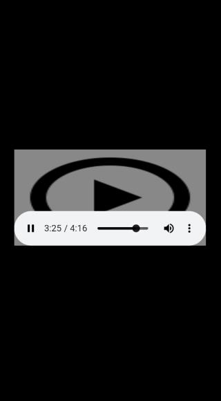 怎么下载歌曲截图4