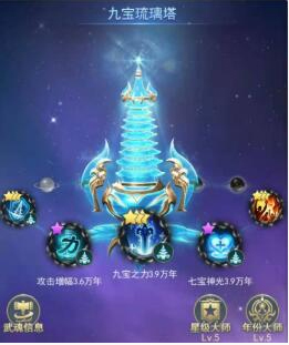 阵容搭配攻略截图3