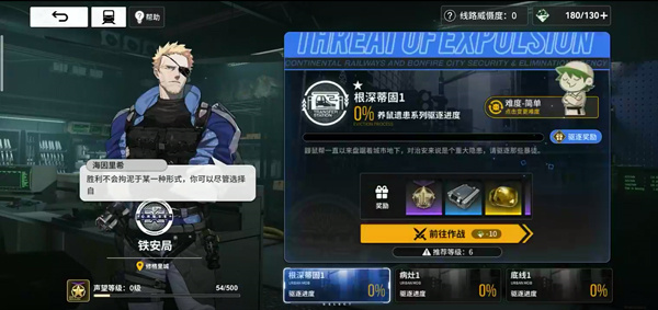 B服新手攻略3