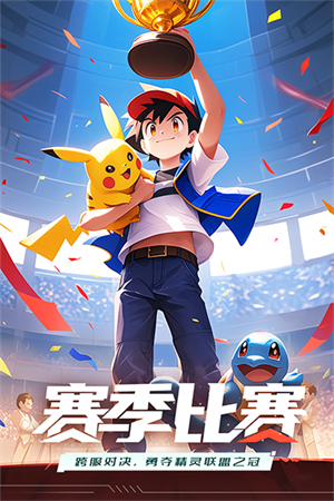 动物历险记正版 第1张图片