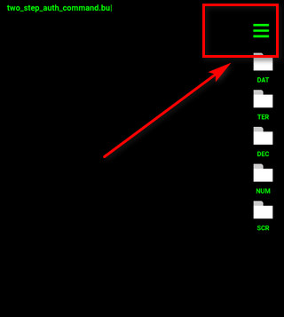 使用方法截图3