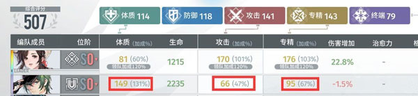 白荆回廊测试服新手指南