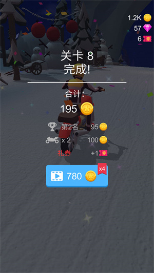 新手入门指南6