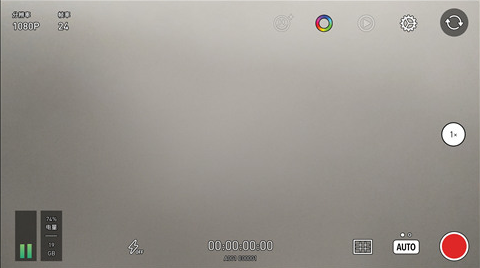 使用方法1