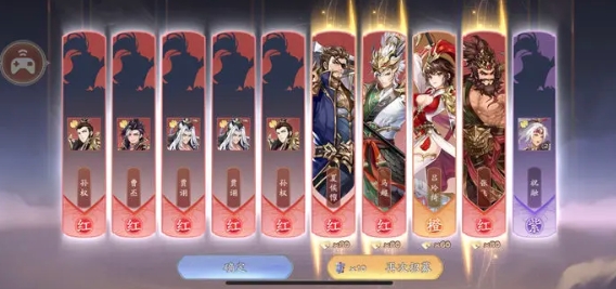 塔防召唤师新手指引