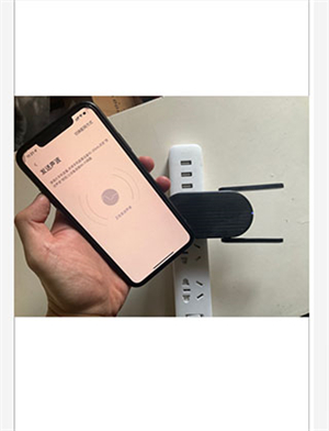 使用方法5