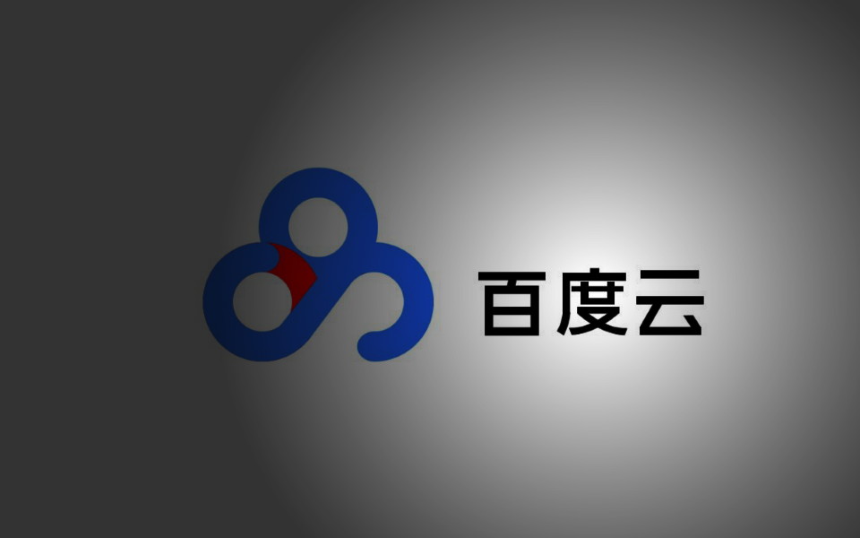 使用方法