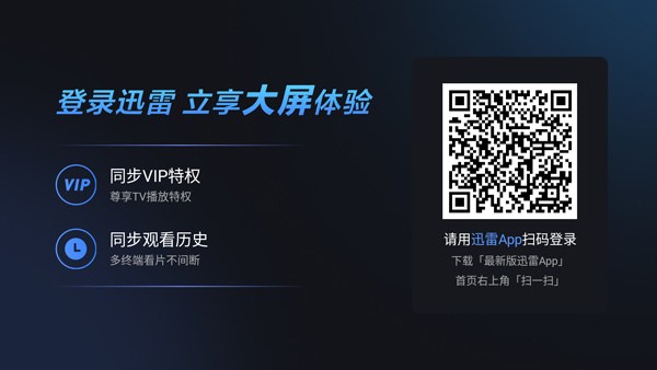 使用方法截图5