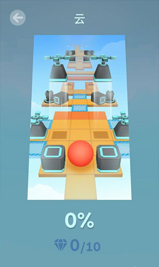 游戏攻略截图2