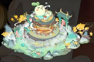 新手攻略截图5