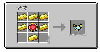 相关物品讲解截图2