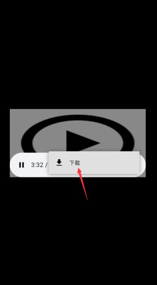 怎么下载歌曲截图5