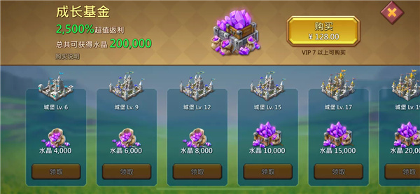 新手入门指南7