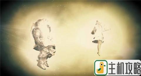 《最终幻想14》官方公开名为“明日复明日”的新短片插图2