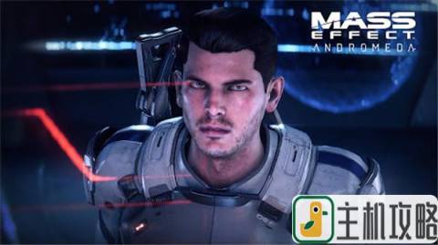EA新专利或将在未来极大改善游戏的面部表情插图1