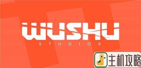 Wushu Studios回顾2020年 首款游戏筹备中插图