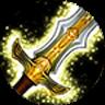 自由之战2奥术圣剑