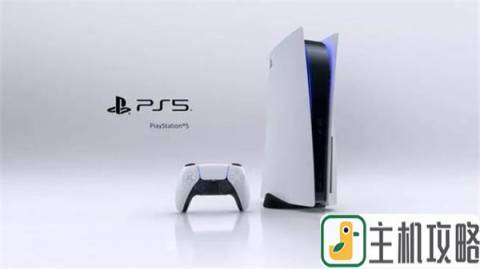 PS5将于2月份在印度发售 售价约4461元插图1
