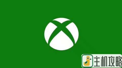 Xbox主管谈论未来3到10年他会感兴趣的内容插图