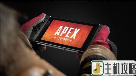 EA宣布《Apex英雄》已盈利10亿美元插图1