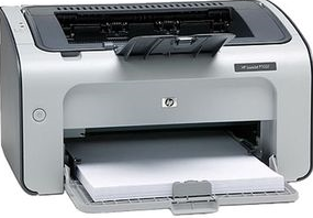 hp1008打印机驱动免费版
