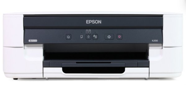 epson lq-1600k打印机驱动