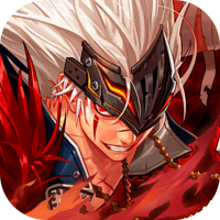 异界修真(0.1折天天送2000)