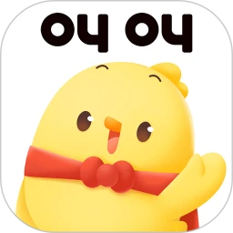 叫叫阅读课官方版