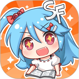 菠萝包漫画免费版