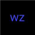 WZ定制1.36弱网