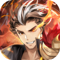 武将无双九游版