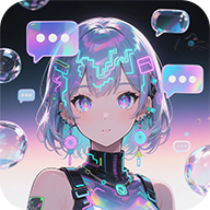 daisyai免费畅聊版